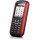 Samsung GT-B2100I scarlet red rot Outdoor Handy Bild 2