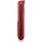 Samsung GT-B2100I scarlet red rot Outdoor Handy Bild 3