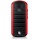 Samsung GT-B2100I scarlet red rot Outdoor Handy Bild 4