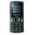 Samsung SGH-M110 Outdoor Handy schwarz-grau Bild 3
