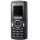 Samsung SGH-M110 Outdoor Handy schwarz-grau Bild 4