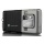 Sony Ericsson C702 Speed Black UMTS Outdoor Handy Bild 3