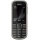 Nokia 3720 classic Outdoor fhiges Handy Bild 1