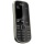 Nokia 3720 classic Outdoor fhiges Handy Bild 3