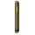 Nokia 3720 classic outdoor fhiges Handy gelb Bild 3