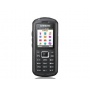 Samsung B2100 Outdoor Handy schwarz Bild 1