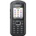 Samsung B2100 Outdoor Handy schwarz Bild 2