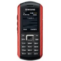 Samsung B2100 Outdoor Handy Bild 1
