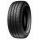 Michelin, 205/65 R 15C AGILIS 51 TL 102T c/a/72 LKW Reifen Bild 1