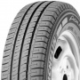 Michelin, 195/70 R15C 104/102R Agilis + c/b/70 LKW Reifen Bild 1