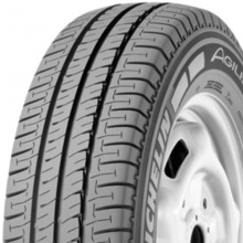Michelin, 205/75 R16C 110/108R Agilis + c/b/70 - LKW Reifen Bild 1