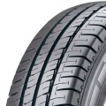 Michelin, 225/70 R15C 112/110S Agilis + c/b/70 LKW Reifen  Bild 1