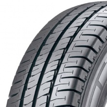 Michelin, 205/70 R15C 106/104R Agilis + c/b/70 LKW Reifen  Bild 1