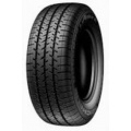 Michelin, 215/65R16C 106/104T TL AGILIS 51 PR6 c/a/72 - LKW Reifen Bild 1