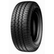 Michelin, 215/65R16C 106/104T TL AGILIS 51 PR6 c/a/72 - LKW Reifen Bild 1
