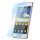 doupi 6 UltraThin Schutzfolie Samsung Galaxy S2 / S2 Plus i9100 i9105 Matt Bild 2