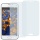 2 mumbi Displayschutzfolie Samsung Galaxy S5 Mini Matt Bild 3
