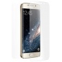 vau Screengards Displayschutzfolie Samsung Galaxy S6 Edge Bild 1