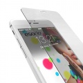 esorio Premium Panzerglas iPhone 6 Plus Bild 1