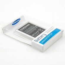 Original Samsung Handy Akku Batterie - EB-L1G6LLU Bild 1