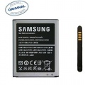 Akku Samsung Galaxy GT-i9300 S3 EB-mah L1G6LLU EB-L1G6 EB-L1G6LLU Bild 1