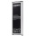 Samsung Li-Ion Standard Akku Batterie fr Samsung Galaxy S5 Bild 2