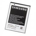 Samsung EB494358VUCSTD Original Akkublock fr Galaxy Gio/Ace S5660/S5670/S5830/S7250 Bild 1