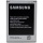 Samsung Galaxy S4 Mini battery Li-Ion, EB-B500BEBECWW Bild 1