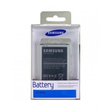 Samsung EB-B500BE Original Akku Li-Ion fr Samsung Galaxy S4 mini i9195 LTE Bild 1