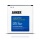 Anker 2600mAh Li-ion Akku fr Samsung Galaxy S4 I9500/I9505 Bild 1