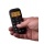TTfone TT800 Seniorenhandy schwarz Bild 4