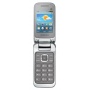 Samsung C3590 Klapphandy Bild 1