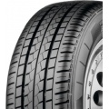 Bridgestone, 175/65 R14C R410 90/88T TL f/c/74 LKW Reifen  Bild 1