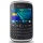 Blackberry Curve 9320 Smartphone schwarz Bild 1