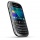 Blackberry Curve 9320 Smartphone schwarz Bild 2