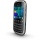 Blackberry Curve 9320 Smartphone schwarz Bild 3