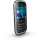 Blackberry Curve 9320 Smartphone schwarz Bild 4