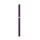Sony Xperia Z Smartphone violett Bild 3