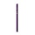 Sony Xperia Z Smartphone violett Bild 4
