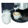 Saeco Royal Professional Kaffeemaschine Bild 2