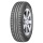 Michelin, 195/65 R15 91H Energy Saver + c/a/70 - PKW Reifen Sommerreifen Bild 1
