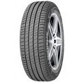 Michelin, 205/55 R16 91V Primacy 3 FSL c/a/69 - PKW Reifen (Sommerreifen) Bild 1