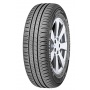 Michelin, 205/55 R16 94V Energy Saver + EL b/a/70 - PKW Reifen Sommerreifen Bild 1