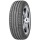 Michelin, 225/45 R17 91W Primacy 3 UHP FSL c/a/69 PKW Reifen Sommerreifen Bild 1
