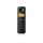 Philips D2051B/38 Schnurloses Telefon DECT schwarz Bild 4