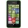 Nokia Lumia 530 Smartphone grn Bild 1