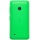 Nokia Lumia 530 Smartphone grn Bild 2