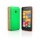 Nokia Lumia 530 Smartphone grn Bild 3