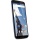 Motorola Nexus 6 Smartphone 64 GB blau Bild 2