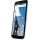 Motorola Nexus 6 Smartphone 64 GB blau Bild 3
